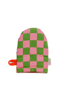 Riglee Mini Mitt