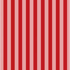 Berry Sweet Picnic: Reversible Hand Towel