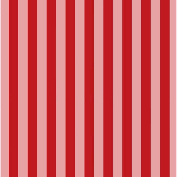 Berry Sweet Picnic: Reversible Hand Towel