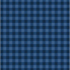 Arthur: Double-Sided Hand Towel