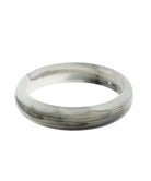Search results: AA86258-002