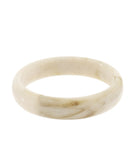 Search results: AA86258-002