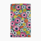 Spring Meadow Tea Towel