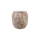Terra-cotta Planter (Holds 6" Pot) (Each Will Vary)