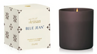 capri BLUE 26 A03-0004-xx Artisan Terrazza Velluto Boxed Tumbler - 4 Scents