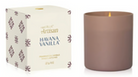 capri BLUE 26 A03-0004-xx Artisan Terrazza Velluto Boxed Tumbler - 4 Scents