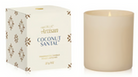 capri BLUE 26 A03-0004-xx Artisan Terrazza Velluto Boxed Tumbler - 4 Scents
