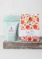 Field and Flowers Salts