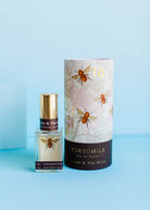 Honey & The Moon Eau de Parfum
