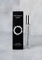 Eclipse Travel Eau de Parfum