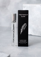 Everything & Nothing Travel Eau de Parfum