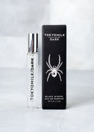 Black Widow Travel Eau de Parfum