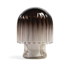 Vendor product image