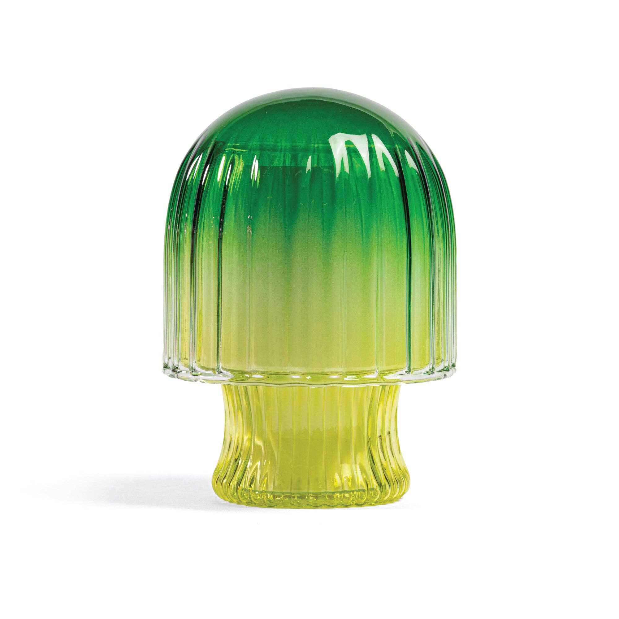 Vendor product image
