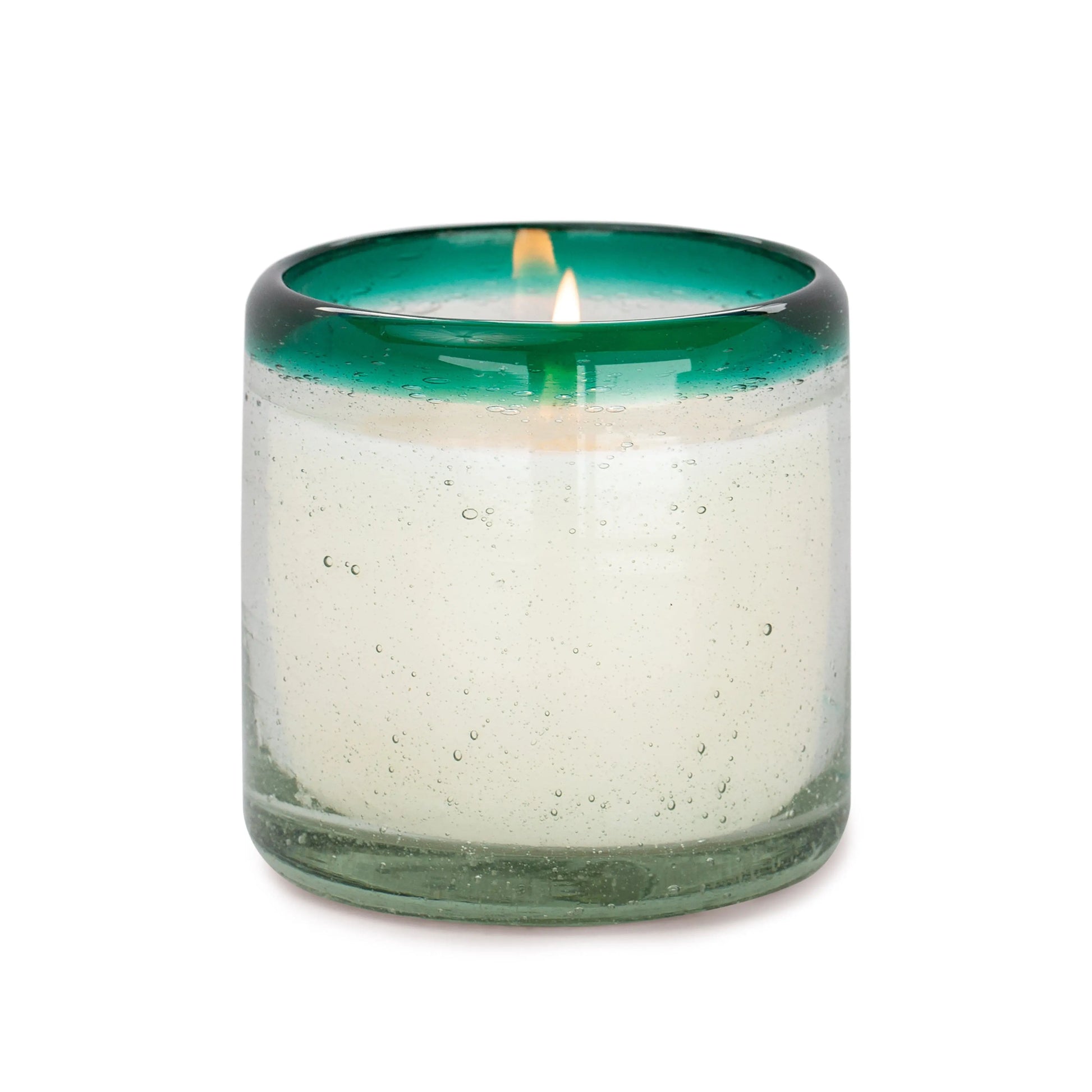 La Playa 9 oz Candle