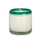 La Playa 9 oz Candle