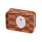 A Dopo 6.5 oz Tin Candle