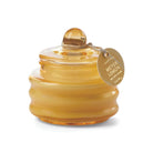 Beam 3 oz Candle - Meyer Lemon