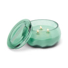 Basalt 10 oz Candle - Fresh Air & Sea Salt