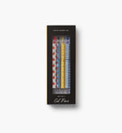 Gel Pen Set of 4
