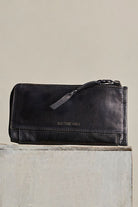 We The Free Emerson Wallet