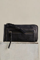 We The Free Emerson Wallet