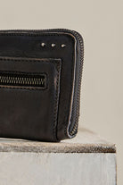 We The Free Emerson Wallet