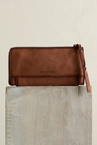 We The Free Emerson Wallet