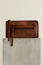 We The Free Emerson Wallet