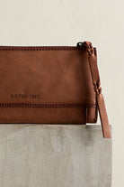 We The Free Emerson Wallet
