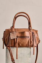 We The Free Baby Emerson Tote Bag
