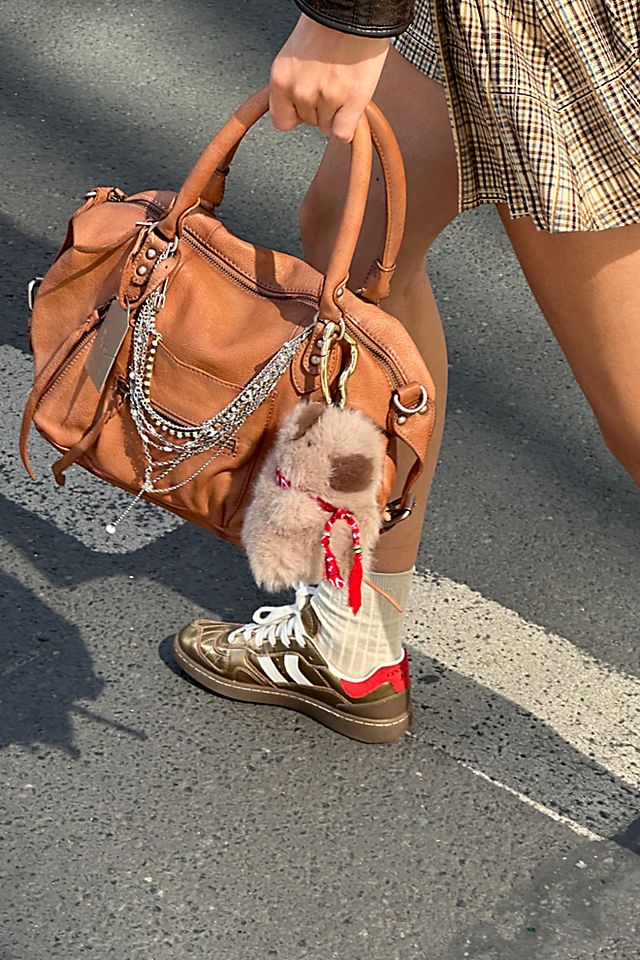 We The Free Baby Emerson Tote Bag