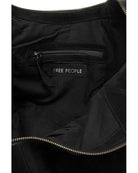 Free PeopleRoma Suede Tote
