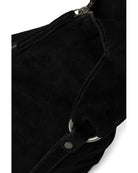 Free PeopleRoma Suede Tote
