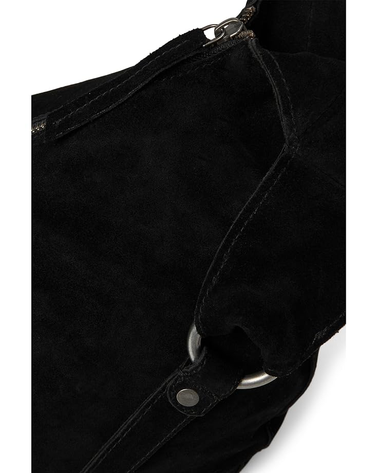 Free PeopleRoma Suede Tote