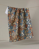 Arthur Tea Towel | Geometry