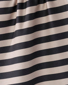 Night Watch Tea Towel | Geometry