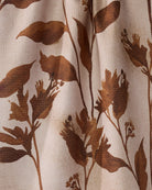 Willowmere Tea Towel | Geometry