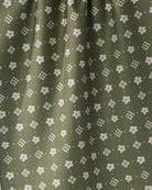 Geometry - Green Gables Tea Towel