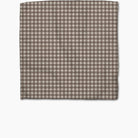 Whidbey Check Dishcloth Set