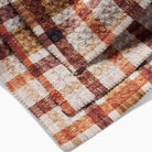 Maple Jane Dishcloth Set