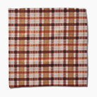 Maple Jane Dishcloth Set