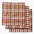Maple Jane Dishcloth Set