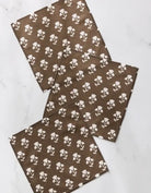 Dishcloth Set-Bloom For Mom
