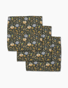 Geometry - Last Seeds Dishcloth Set