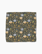 Geometry - Last Seeds Dishcloth Set