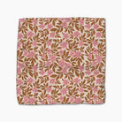 Floral Meadow Dishcloth Set