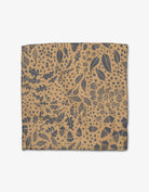 Autumn Harvest Dishcloth Set by GEOMETRY