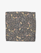 Autumn Harvest Dishcloth Set by GEOMETRY
