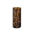 Tortoise Glass Hurricane